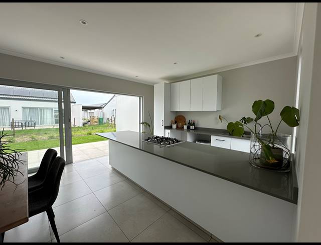 2 BEDROOM HOUSE FOR SALE IN LALELA ESTATE